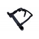 FURTUN RADIATOR RENAULT TRAFIC II 2.0 DCI (06- ) T409577