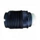 Suspensie pneumatică spate dreapta MERCEDES CLS (c218), E-Class (w212) 2123200825