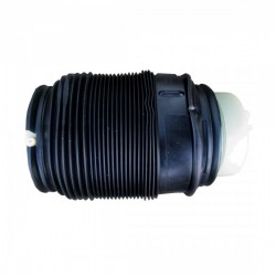 Suspensie pneumatică spate dreapta MERCEDES CLS (c218), E-Class (w212) 2123200825