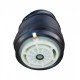 Suspensie pneumatică spate dreapta MERCEDES CLS (c218), E-Class (w212) 2123200825