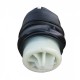 Suspensie pneumatică spate dreapta MERCEDES CLS (c218), E-Class (w212) 2123200825