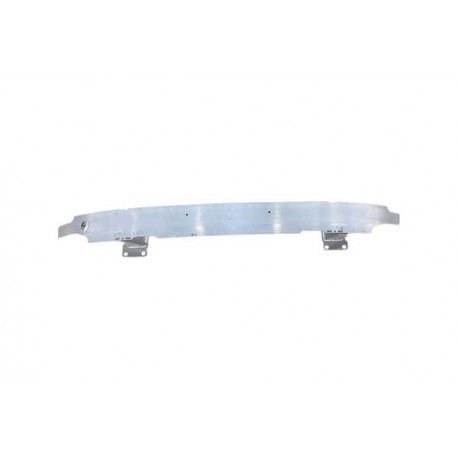 BARĂ DE PROTECȚIE FAȚĂ AUDI A6 A7 19- (ALUMINIU) 4K0807109