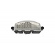 REZISTENȚĂ DE ÎNCĂLZIRE SKODA VW AUDI SEAT 5Q0907521A