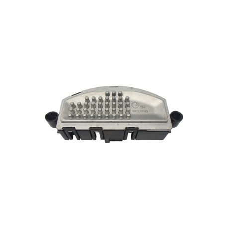 REZISTENȚĂ DE ÎNCĂLZIRE SKODA VW AUDI SEAT 5Q0907521A