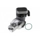 SUPAPĂ EGR 2.2D,3.2D MERCEDES E(W211), A6461400960