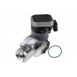 SUPAPĂ EGR 2.2D,3.2D MERCEDES E(W211), A6461400960