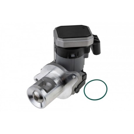 SUPAPĂ EGR 2.2D,3.2D MERCEDES E(W211), A6461400960