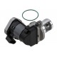 SUPAPĂ EGR 2.2D,3.2D MERCEDES E(W211), A6461400960