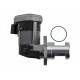SUPAPĂ EGR 2.2D,3.2D MERCEDES E(W211), A6461400960