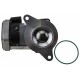 SUPAPĂ EGR 2.2D,3.2D MERCEDES E(W211), A6461400960