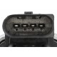 SUPAPĂ EGR 2.2D,3.2D MERCEDES E(W211), A6461400960