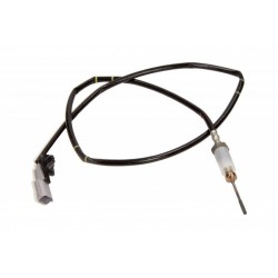 SENZOR DE TEMPERATURĂ A GAZELOR DE EȘAPAMENT SENZOR GAZE DE EȘAPAMENT DACIA LODGY (12- )/ RENAULT FLUENCE, KANGOO, LAGUNA III,