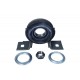 SUPORT ARBORE NISSAN NV400/ OPEL MOVANO B/ RENAULT MASTER III 2.3 DCI (10- ) T406718