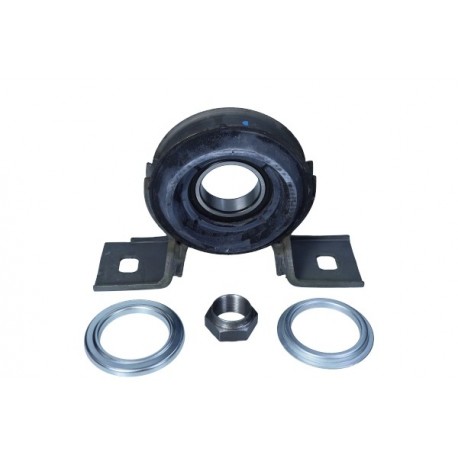 SUPORT ARBORE NISSAN NV400/ OPEL MOVANO B/ RENAULT MASTER III 2.3 DCI (10- ) T406718