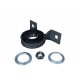 SUPORT ARBORE NISSAN NV400/ OPEL MOVANO B/ RENAULT MASTER III 2.3 DCI (10- ) T406718