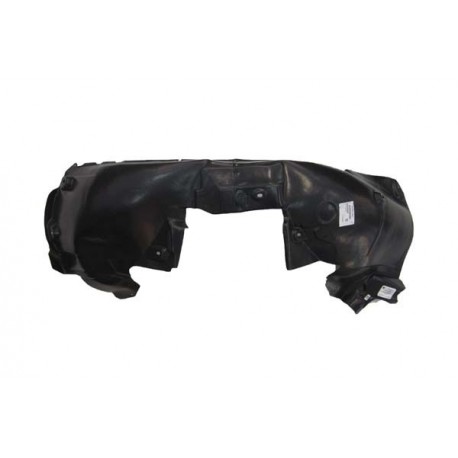 PASAJ ROATĂ STÂNGA FAȚĂ AUDI Q5 09-12 8R0821171