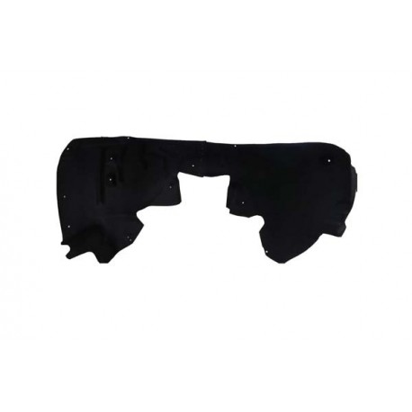 PASAJ ROATĂ DREAPTA FAȚĂ AUDI A4 08-12 8K0821172