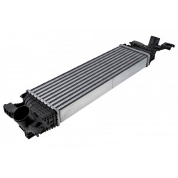 INTERCOOLER SUZUKI SX4 CROSS 1.0 1.4 16- VITARA 1.4T 15- VITARA 1.0 18- 13620-61MA0