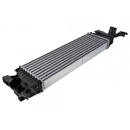 INTERCOOLER SUZUKI SX4 CROSS 1.0 1.4 16- VITARA 1.4T 15- VITARA 1.0 18- 13620-61MA0