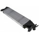 INTERCOOLER SUZUKI SX4 CROSS 1.0 1.4 16- VITARA 1.4T 15- VITARA 1.0 18- 13620-61MA0