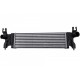 INTERCOOLER SUZUKI SX4 CROSS 1.0 1.4 16- VITARA 1.4T 15- VITARA 1.0 18- 13620-61MA0