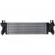 INTERCOOLER SUZUKI SX4 CROSS 1.0 1.4 16- VITARA 1.4T 15- VITARA 1.0 18- 13620-61MA0