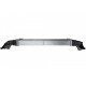 INTERCOOLER SUZUKI SX4 CROSS 1.0 1.4 16- VITARA 1.4T 15- VITARA 1.0 18- 13620-61MA0