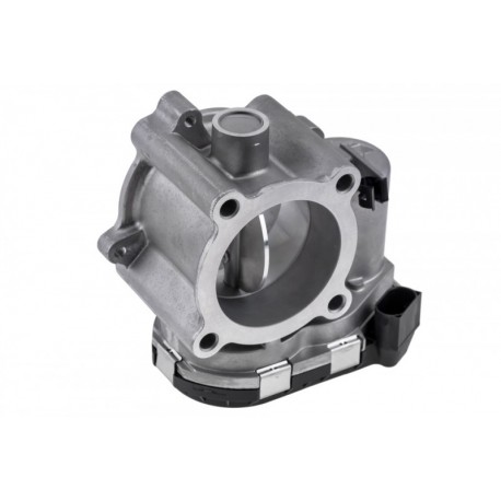 AMORTIZOR DE AER ENG. 3.0-3.0CRD, MERCEDES CLS 11-17, E 05-18, M 05-15, JE 6420900270
