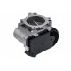 AMORTIZOR DE AER ENG. 3.0-3.0CRD, MERCEDES CLS 11-17, E 05-18, M 05-15, JE 6420900270