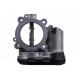 AMORTIZOR DE AER ENG. 3.0-3.0CRD, MERCEDES CLS 11-17, E 05-18, M 05-15, JE 6420900270