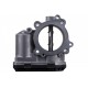 AMORTIZOR DE AER ENG. 3.0-3.0CRD, MERCEDES CLS 11-17, E 05-18, M 05-15, JE 6420900270
