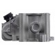 AMORTIZOR DE AER ENG. 3.0-3.0CRD, MERCEDES CLS 11-17, E 05-18, M 05-15, JE 6420900270