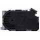 AMORTIZOR DE AER ENG. 3.0-3.0CRD, MERCEDES CLS 11-17, E 05-18, M 05-15, JE 6420900270