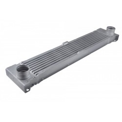 INTERCOOLER MERCEDES VITO (03-) 109 CDI, VIANO (05-) CDI 2.0 (DIESEL) A6395010201