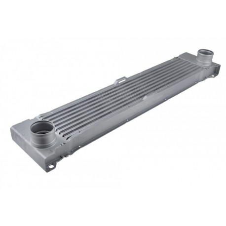 INTERCOOLER MERCEDES VITO (03-) 109 CDI, VIANO (05-) CDI 2.0 (DIESEL) A6395010201