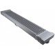 INTERCOOLER MERCEDES VITO (03-) 109 CDI, VIANO (05-) CDI 2.0 (DIESEL) A6395010201