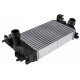 INTERCOOLER OPEL MERIVA B VAN (13-17) 1.6 CDTI (DIESEL) 1302143