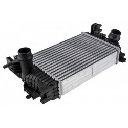 INTERCOOLER OPEL MERIVA B VAN (13-17) 1.6 CDTI (DIESEL) 1302143