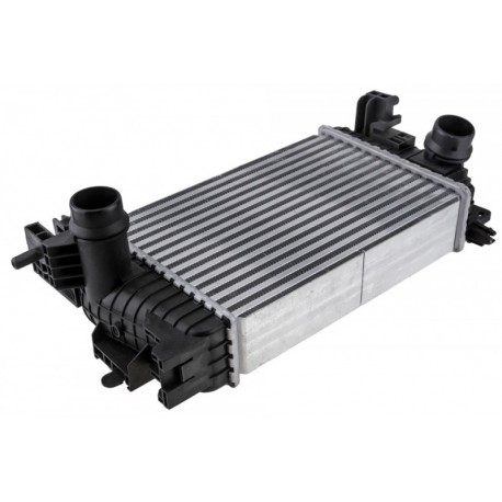 INTERCOOLER OPEL MERIVA B VAN (13-17) 1.6 CDTI (DIESEL) 1302143