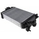 INTERCOOLER OPEL MERIVA B VAN (13-17) 1.6 CDTI (DIESEL) 1302143