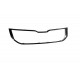 CADRU GRILĂ KAROQ 18- (NEGRU) 57A853761AF9R