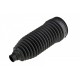 BURDUF CAUCIUC DIRECȚIE JEEP GRAND CHEROKEE 11-, DODGE DURANGO 11- 68303628AA