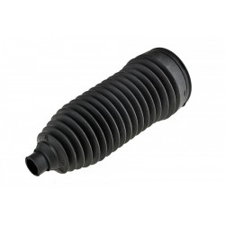 BURDUF CAUCIUC DIRECȚIE JEEP GRAND CHEROKEE 11-, DODGE DURANGO 11- 68303628AA