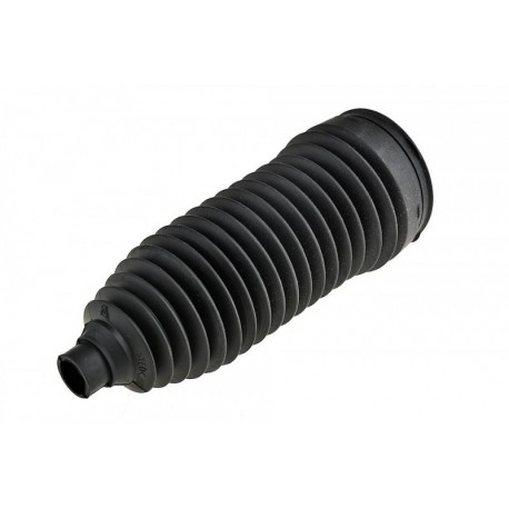 BURDUF CAUCIUC DIRECȚIE JEEP GRAND CHEROKEE 11-, DODGE DURANGO 11- 68303628AA
