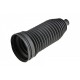BURDUF CAUCIUC DIRECȚIE JEEP GRAND CHEROKEE 11-, DODGE DURANGO 11- 68303628AA