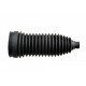 BURDUF CAUCIUC DIRECȚIE JEEP GRAND CHEROKEE 11-, DODGE DURANGO 11- 68303628AA