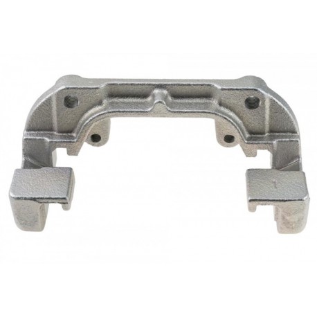 ETRIER BMW 3 E36 E46 90-05 Z3 95-03 Z4 03- LP 34106758120
