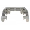 ETRIER BMW 3 E36 E46 90-05 Z3 95-03 Z4 03- LP 34106758120