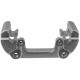 ETRIER BMW 3 E36 E46 90-05 Z3 95-03 Z4 03- LP 34106758120