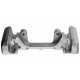 ETRIER BMW 3 E36 E46 90-05 Z3 95-03 Z4 03- LP 34106758120